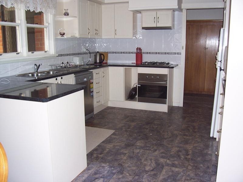 51 LOCH PARK Road, Traralgon VIC 3844