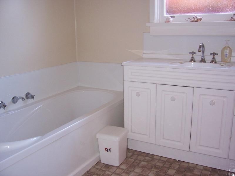 51 LOCH PARK Road, Traralgon VIC 3844