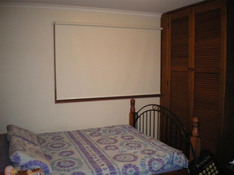 8 Donald Court, Traralgon VIC 3844