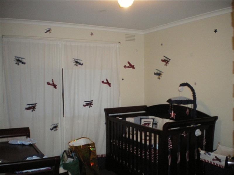 8 Donald Court, Traralgon VIC 3844