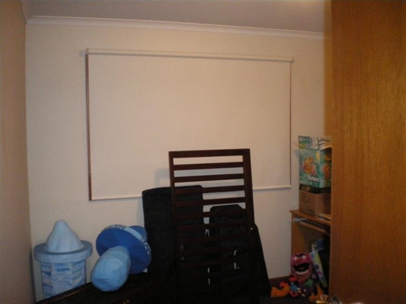 8 Donald Court, Traralgon VIC 3844