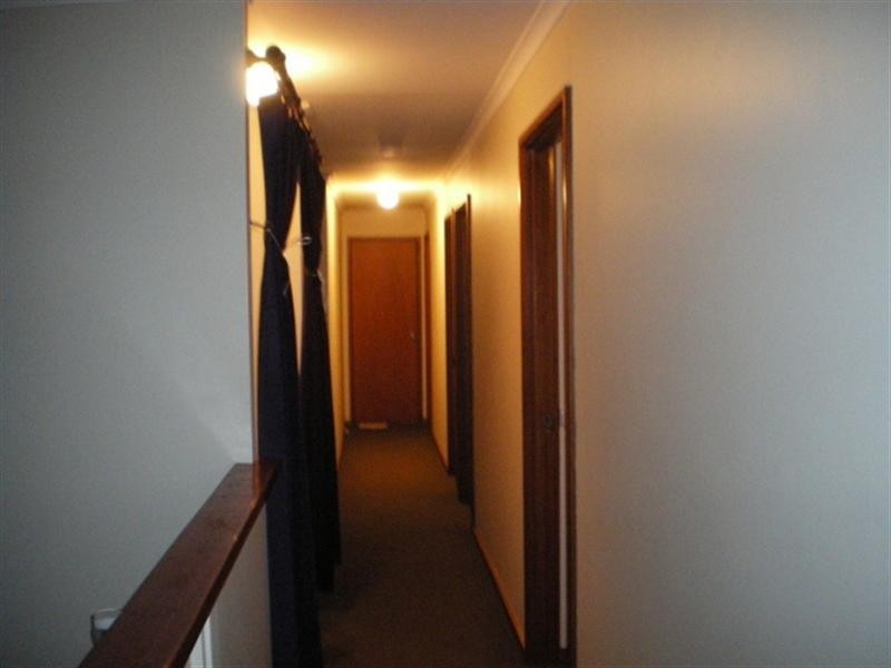 8 Donald Court, Traralgon VIC 3844