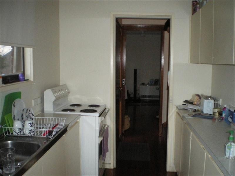 8 Donald Court, Traralgon VIC 3844