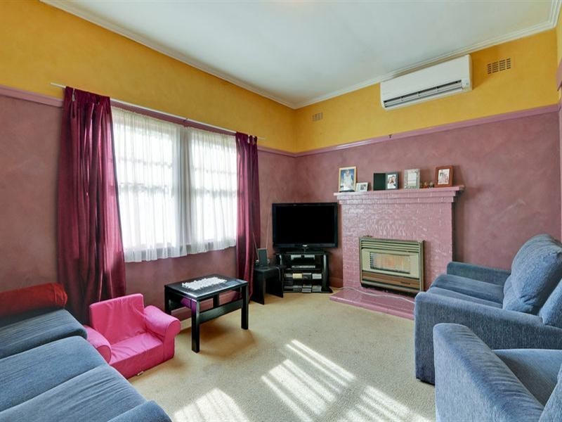 183 Kay Street, Traralgon VIC 3844