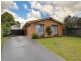 6 Walhalla Court, Traralgon VIC 3844