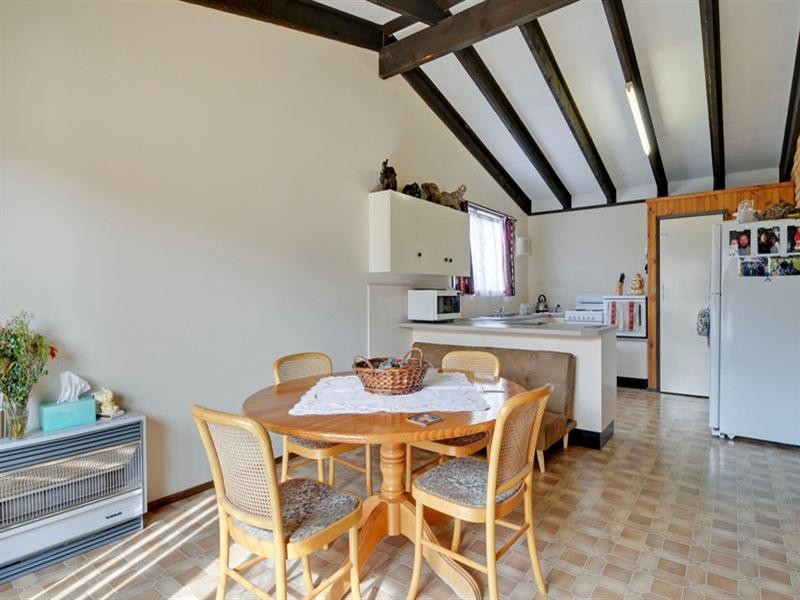 6 Walhalla Court, Traralgon VIC 3844