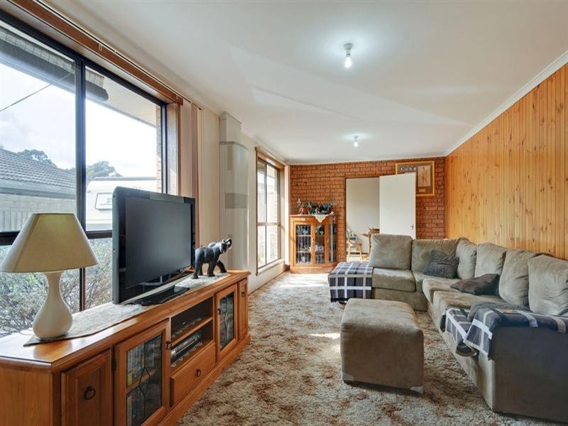 6 Walhalla Court, Traralgon VIC 3844