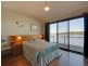 Glenmaggie VIC 3858