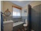 Glenmaggie VIC 3858