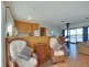 Glenmaggie VIC 3858