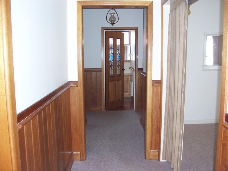 40 COLLINS Street, Traralgon VIC 3844