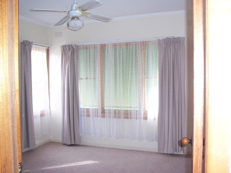 40 COLLINS Street, Traralgon VIC 3844