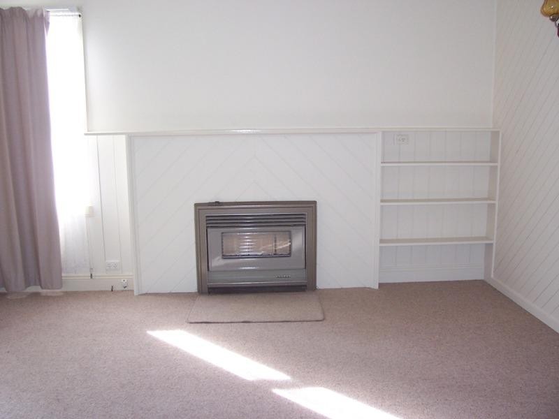 40 COLLINS Street, Traralgon VIC 3844