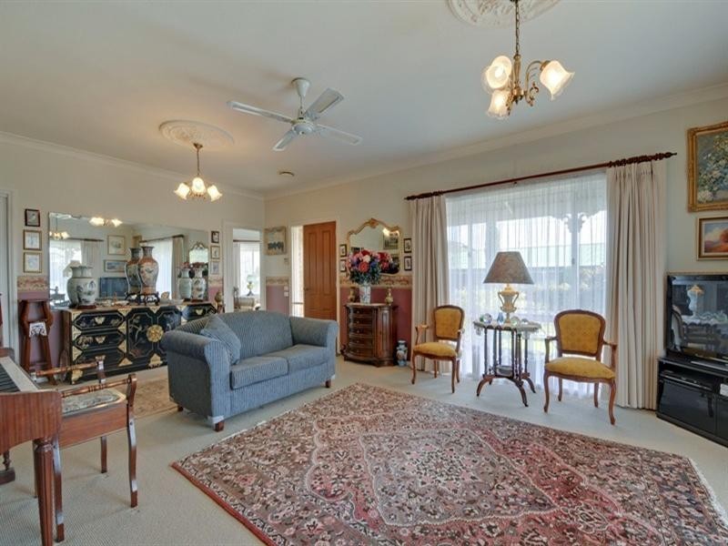 53 Gabo Way, Morwell VIC 3840