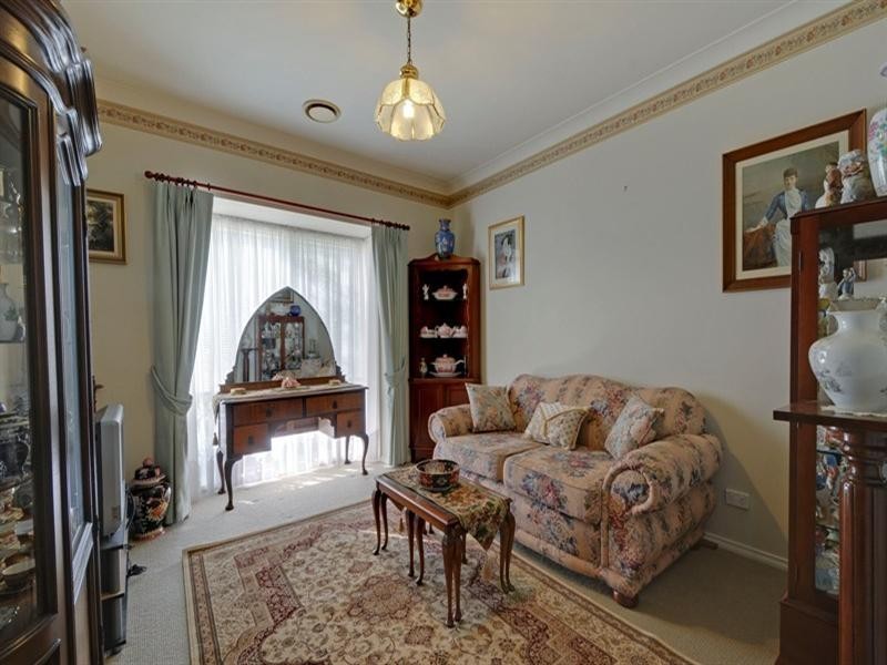 53 Gabo Way, Morwell VIC 3840