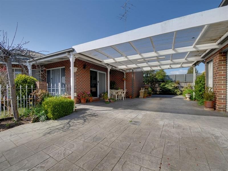 53 Gabo Way, Morwell VIC 3840