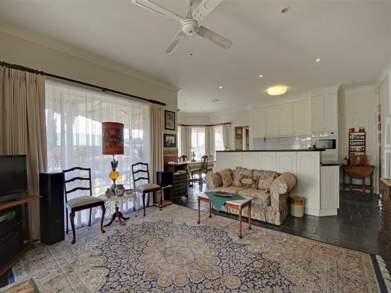 53 Gabo Way, Morwell VIC 3840