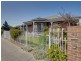 53 Gabo Way, Morwell VIC 3840