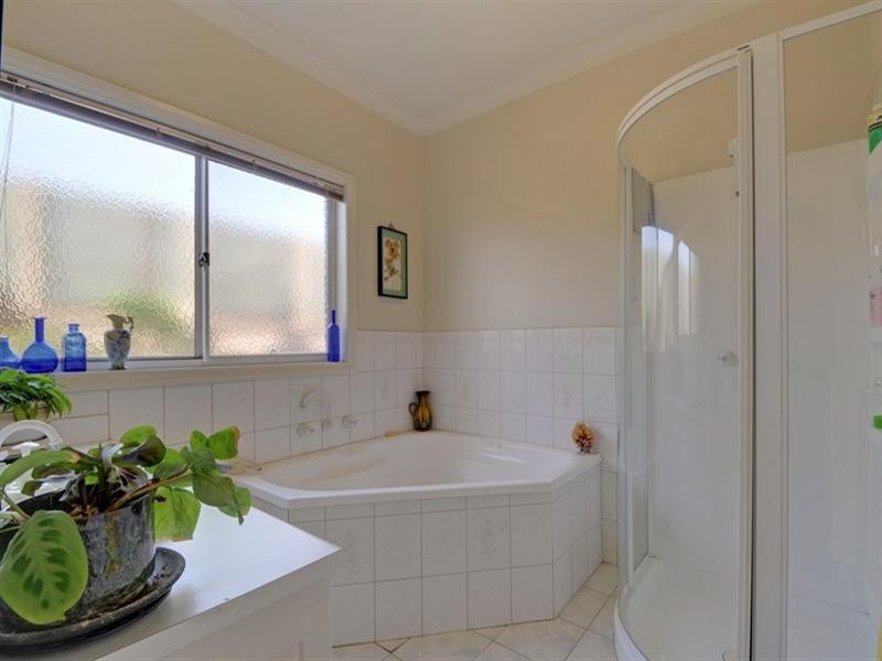 53 Gabo Way, Morwell VIC 3840