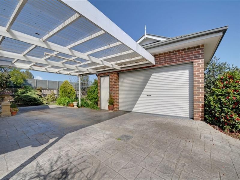 53 Gabo Way, Morwell VIC 3840