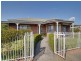 53 Gabo Way, Morwell VIC 3840
