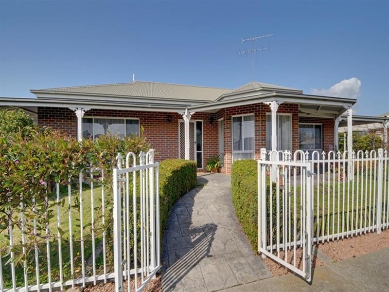53 Gabo Way, Morwell VIC 3840