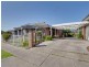 53 Gabo Way, Morwell VIC 3840
