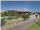 53 Gabo Way, Morwell VIC 3840