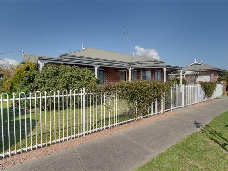 53 Gabo Way, Morwell VIC 3840