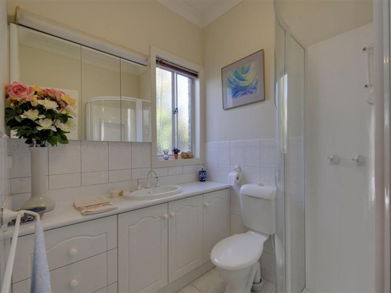 53 Gabo Way, Morwell VIC 3840