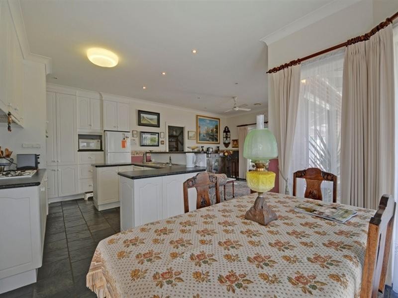 53 Gabo Way, Morwell VIC 3840