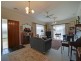 53 Gabo Way, Morwell VIC 3840