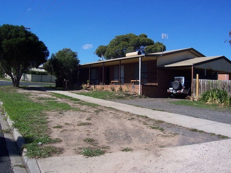 52 STRATHCOLE Drive, Traralgon VIC 3844