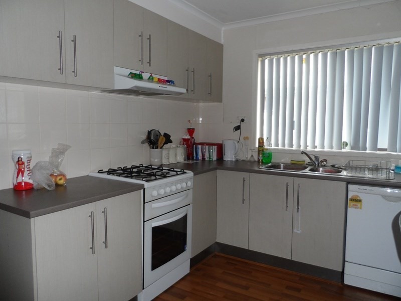 52 STRATHCOLE Drive, Traralgon VIC 3844