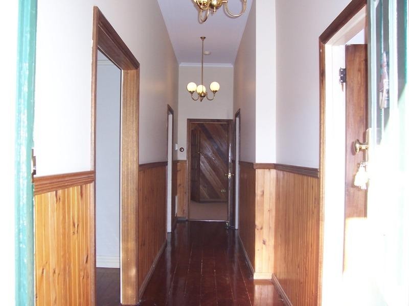 8 COATES Street, Traralgon VIC 3844