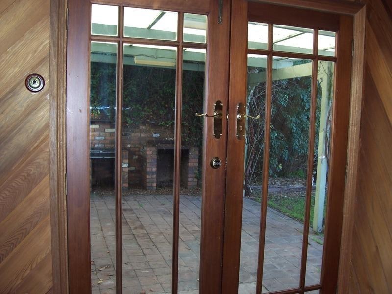 8 COATES Street, Traralgon VIC 3844