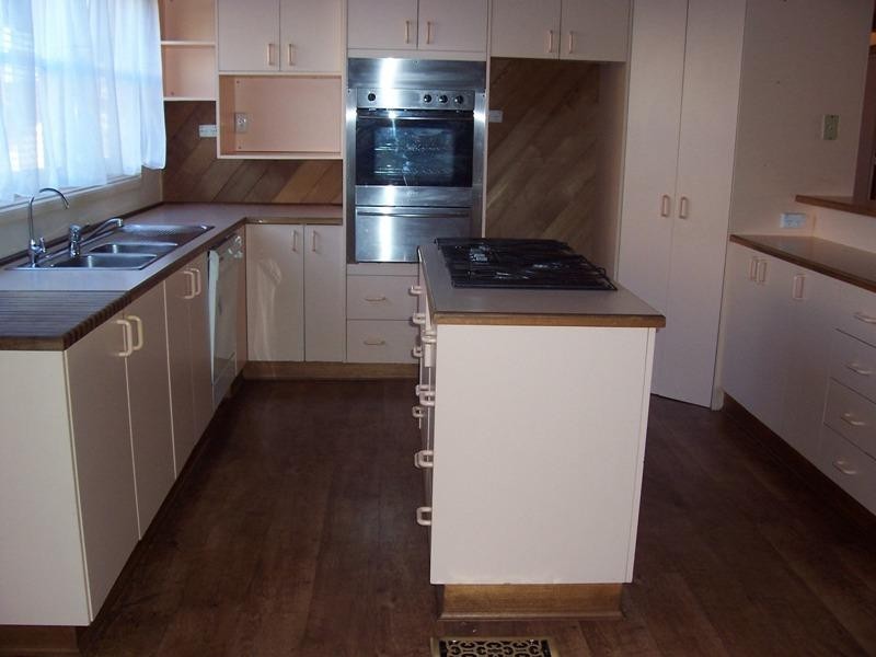 8 COATES Street, Traralgon VIC 3844