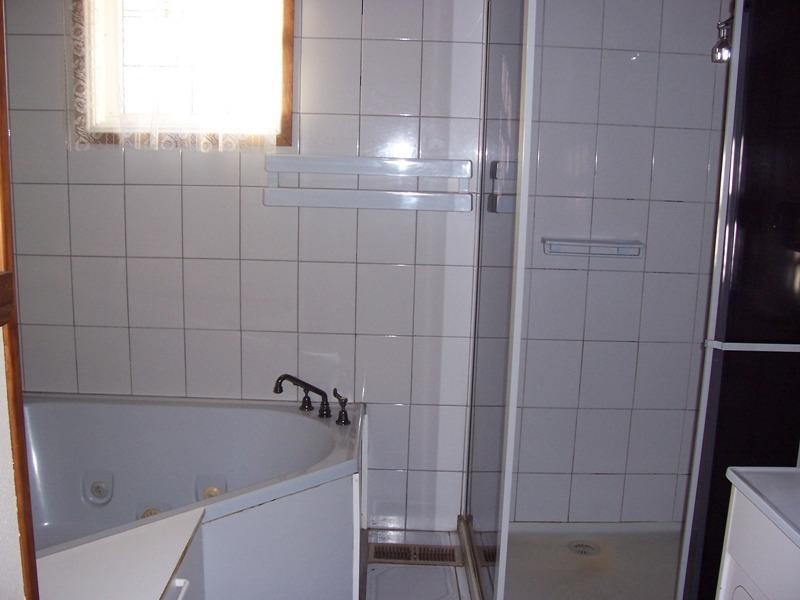 8 COATES Street, Traralgon VIC 3844