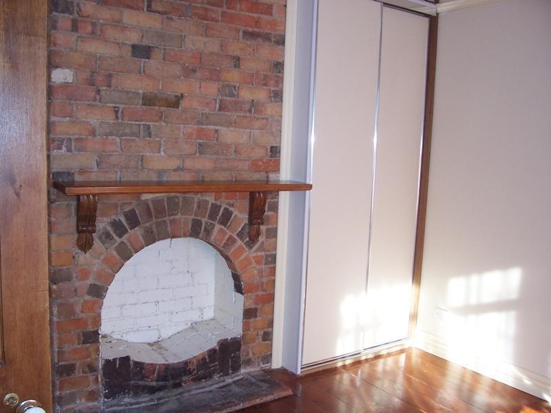 8 COATES Street, Traralgon VIC 3844