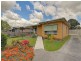 24 Elizabeth Street, Traralgon VIC 3844