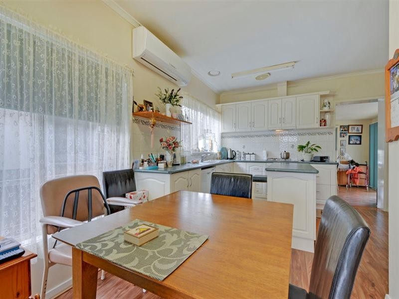 24 Elizabeth Street, Traralgon VIC 3844