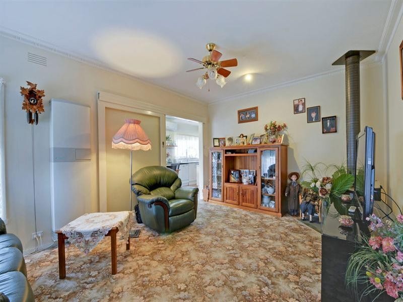 24 Elizabeth Street, Traralgon VIC 3844