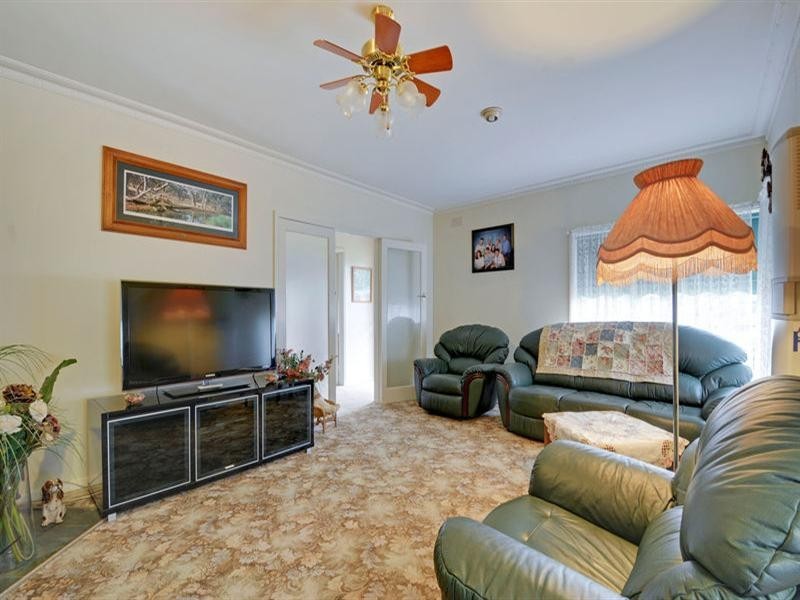 24 Elizabeth Street, Traralgon VIC 3844