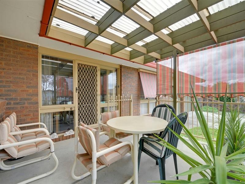 2 Sunset Place, Traralgon VIC 3844