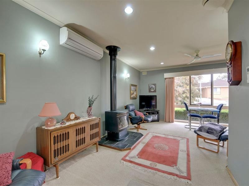 2 Sunset Place, Traralgon VIC 3844
