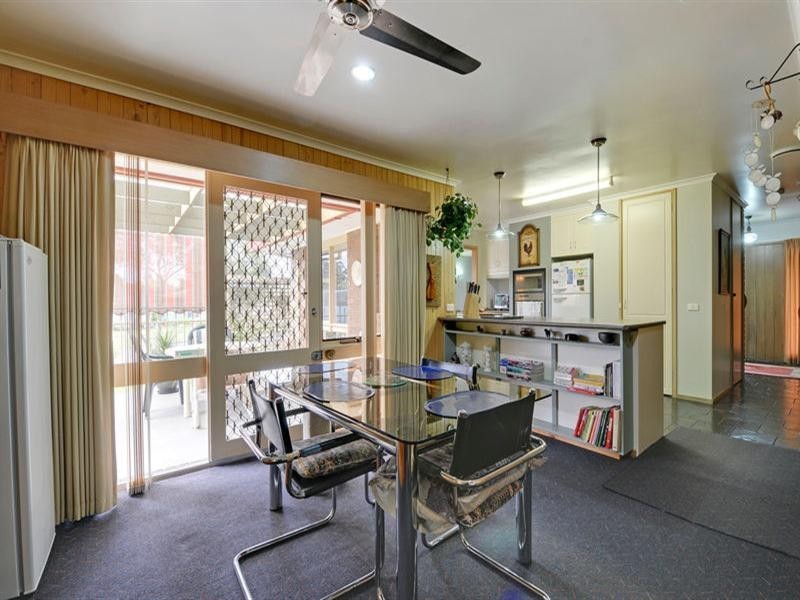 2 Sunset Place, Traralgon VIC 3844