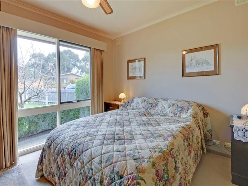 2 Sunset Place, Traralgon VIC 3844