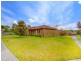 2 Sunset Place, Traralgon VIC 3844