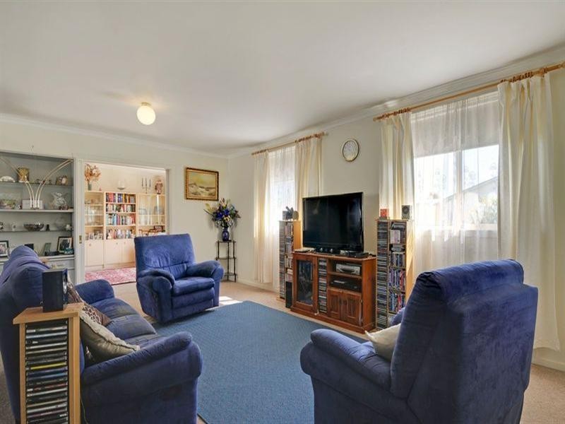 141 Liddiard Road, Traralgon VIC 3844