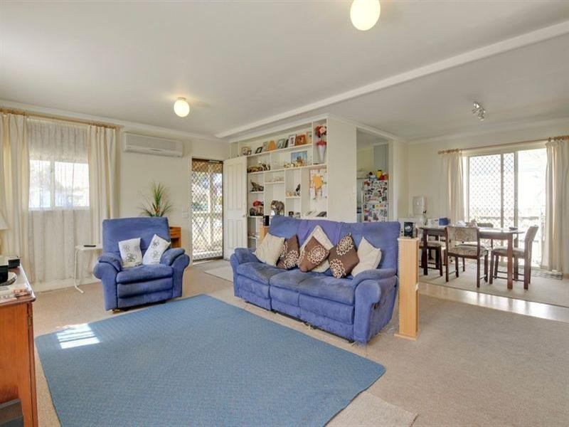 141 Liddiard Road, Traralgon VIC 3844